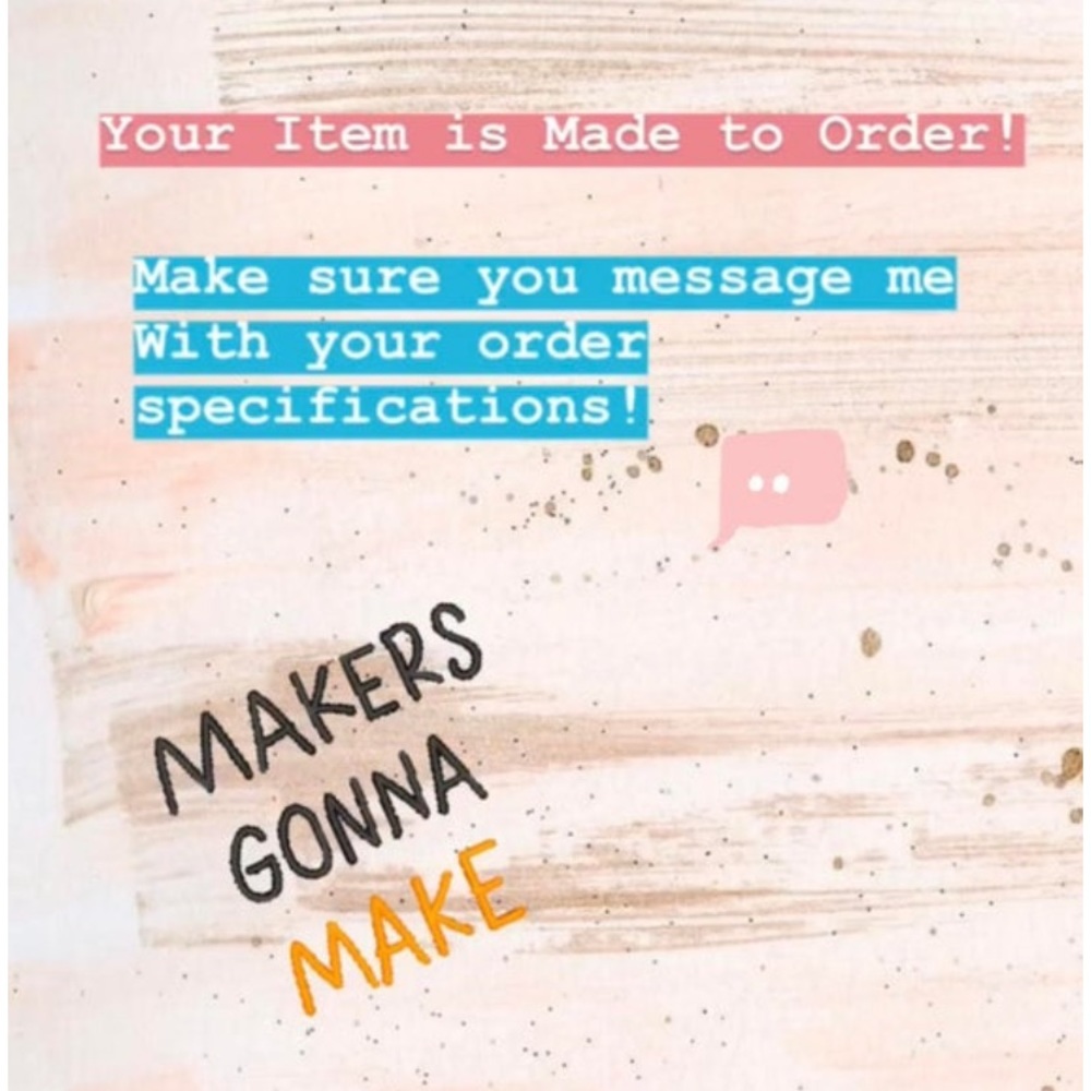 Graduation Cap Keychains - Picture 2 of 6